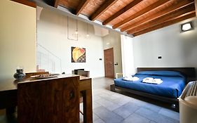 Zona Franca